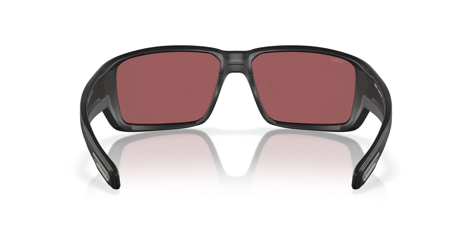 Costa Del Mar Fantail Pro 9079 Sunglasses - view 110